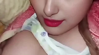 Uncut viral MMS be worthwhile for Indian college girl in hindi audio,full HD sex video, Indian newly seconded girl sex video, Indian anal sex